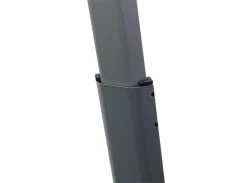 RAT RAT Jazz Music Stand -Saxophone Store rat jazz music stand 955711