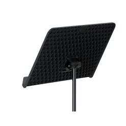 RAT RAT Performer3 Music Stand -Saxophone Store rat performer3 music stand 153107