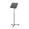 RAT RAT Performer3 Music Stand