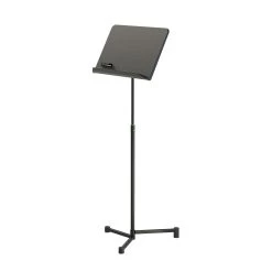 RAT RAT Performer3 Music Stand