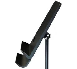 RAT RAT Performer3 Music Stand - Additional Shelf