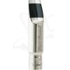 Retro Revival Retro Revival Super D FL Tenor Sax Mouthpiece -Saxophone Store retro revival super d fl tenor sax mouthpiece 220345