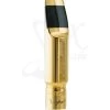 Retro Revival Retro Revival Super D NY Tenor Sax Mouthpiece 2 Retro Revival Retro Revival Super D NY Tenor Sax Mouthpiece -Saxophone Store retro revival super d ny tenor sax mouthpiece 479018