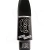 Retro Revival Retro Revival Tru Res Tenor Sax Mouthpiece -Saxophone Store retro revival tru res tenor sax mouthpiece 543456