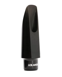 Retro Revival Retro Revival Tru Res Tenor Sax Mouthpiece 7 Retro Revival Retro Revival Tru Res Tenor Sax Mouthpiece -Saxophone Store retro revival tru res tenor sax mouthpiece 738098