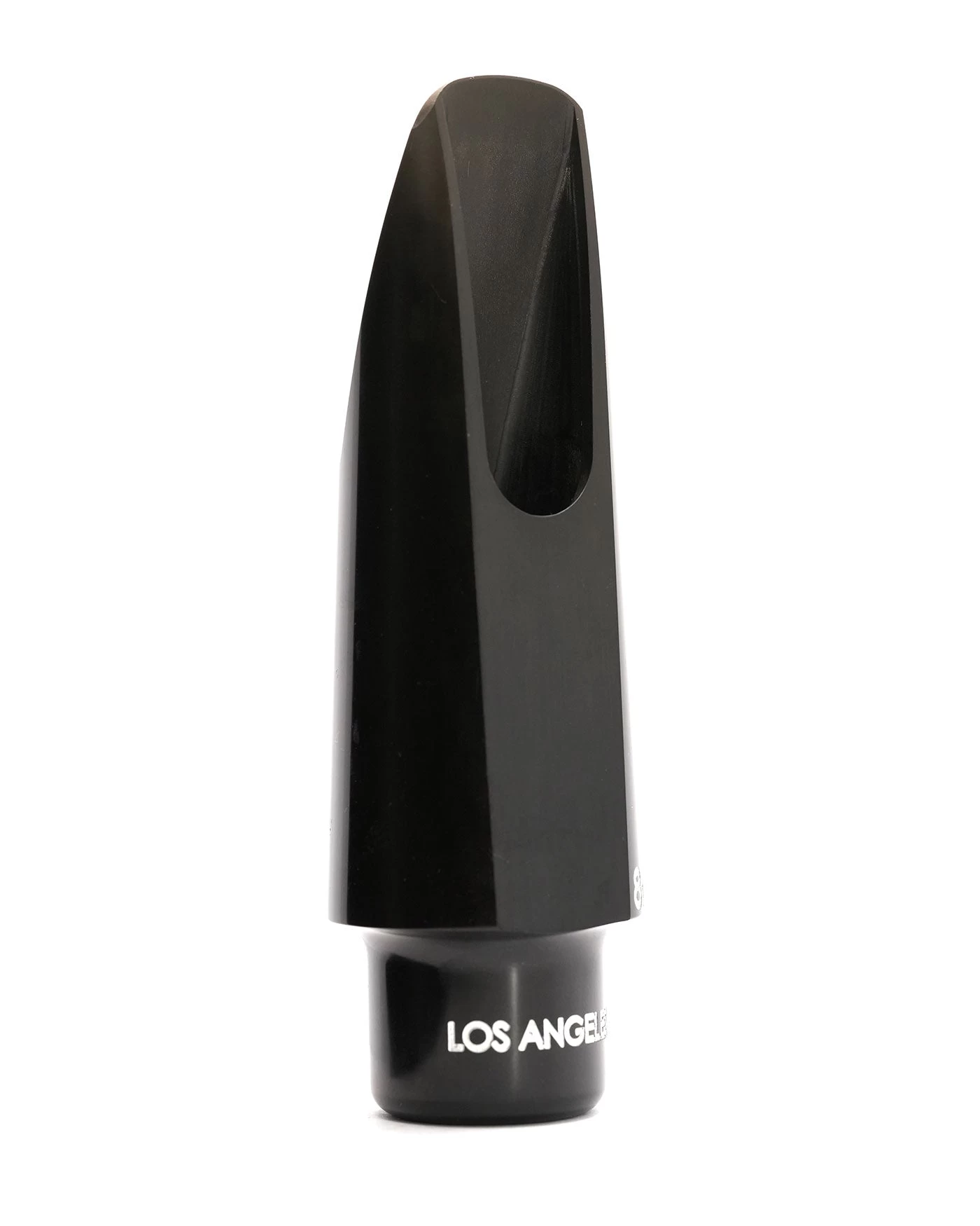 Retro Revival Retro Revival Tru Res Tenor Sax Mouthpiece 5 Retro Revival Retro Revival Tru Res Tenor Sax Mouthpiece - Image 3