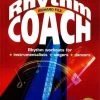 Music Distribution Services Ltd Rhythm Coach - Level One, Book & CD