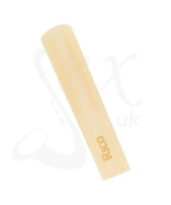 Daddario Rico By D'Addario - Soprano Saxophone Reed - Single