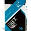 Roberto's Winds Roberto's Winds Alto Saxophone Reeds 2 Roberto's Winds Roberto's Winds Alto Saxophone Reeds -Saxophone Store robertos winds alto saxophone reeds 280147