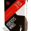Roberto's Winds Roberto's Winds Tenor Saxophone Reeds 2 Roberto's Winds Roberto's Winds Tenor Saxophone Reeds -Saxophone Store robertos winds tenor saxophone reeds 124294