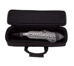 Roland Roland AE-05 Aerophone GO Digital Wind Instrument -Saxophone Store roland ae 05 aerophone go digital wind instrument 432708