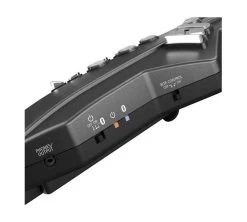 Roland Roland AE-05 Aerophone GO Digital Wind Instrument -Saxophone Store roland ae 05 aerophone go digital wind instrument 482514