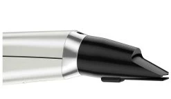 Roland Roland AE-10 Aerophone Digital Wind Instrument -Saxophone Store roland ae 10 aerophone digital wind instrument 137360