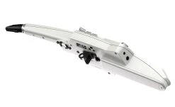 Roland Roland AE-10 Aerophone Digital Wind Instrument -Saxophone Store roland ae 10 aerophone digital wind instrument 498515