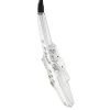 Roland Roland AE-10 Aerophone Digital Wind Instrument -Saxophone Store roland ae 10 aerophone digital wind instrument 995666