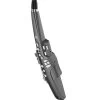 Roland Roland AE-10 Aerophone Digital Wind Instrument - Black Graphite