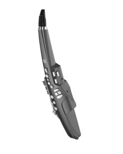 Roland Roland AE-10 Aerophone Digital Wind Instrument - Black Graphite