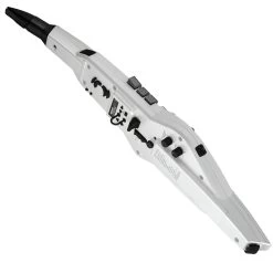 Roland Roland AE-20 Aerophone Digital Wind Instrument -Saxophone Store roland ae 20 aerophone digital wind instrument 880003