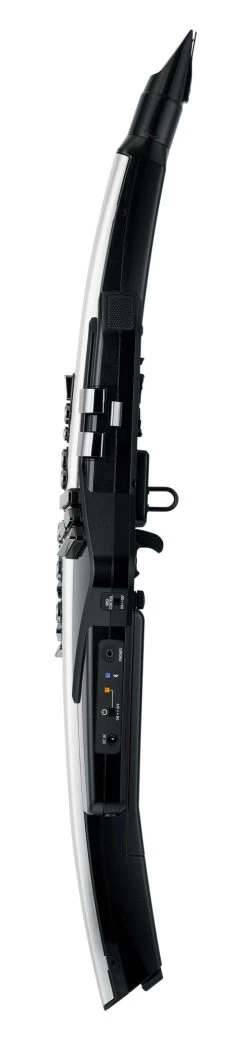 Roland Roland AE-30 Aerophone Pro Digital Wind Instrument 15 Roland Roland AE-30 Aerophone Pro Digital Wind Instrument -Saxophone Store roland ae 30 aerophone pro digital wind instrument 418878