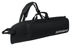 Roland Roland AE-30 Aerophone Pro Digital Wind Instrument 11 Roland Roland AE-30 Aerophone Pro Digital Wind Instrument -Saxophone Store roland ae 30 aerophone pro digital wind instrument 813053