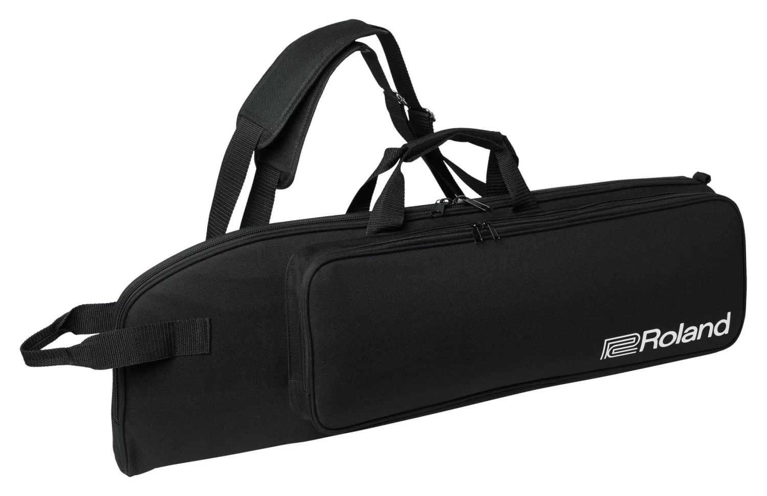 Roland Roland AE-30 Aerophone Pro Digital Wind Instrument 5 Roland Roland AE-30 Aerophone Pro Digital Wind Instrument - Image 3