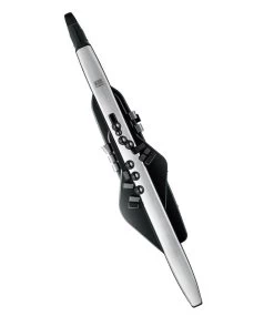 Roland Roland AE-30 Aerophone Pro Digital Wind Instrument