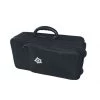 Rosetti Rosetti Curved Soprano Case 1 Rosetti Rosetti Curved Soprano Case -Saxophone Store rosetti curved soprano case 520626