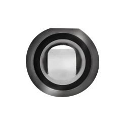 Conn-selmer Rousseau Classic NC Mouthpiece - Alto Saxophone - 5 Tip Opening 11 Conn-selmer Rousseau Classic NC Mouthpiece - Alto Saxophone - 5 Tip Opening -Saxophone Store rousseau classic nc mouthpiece alto saxophone 5 tip opening 164817