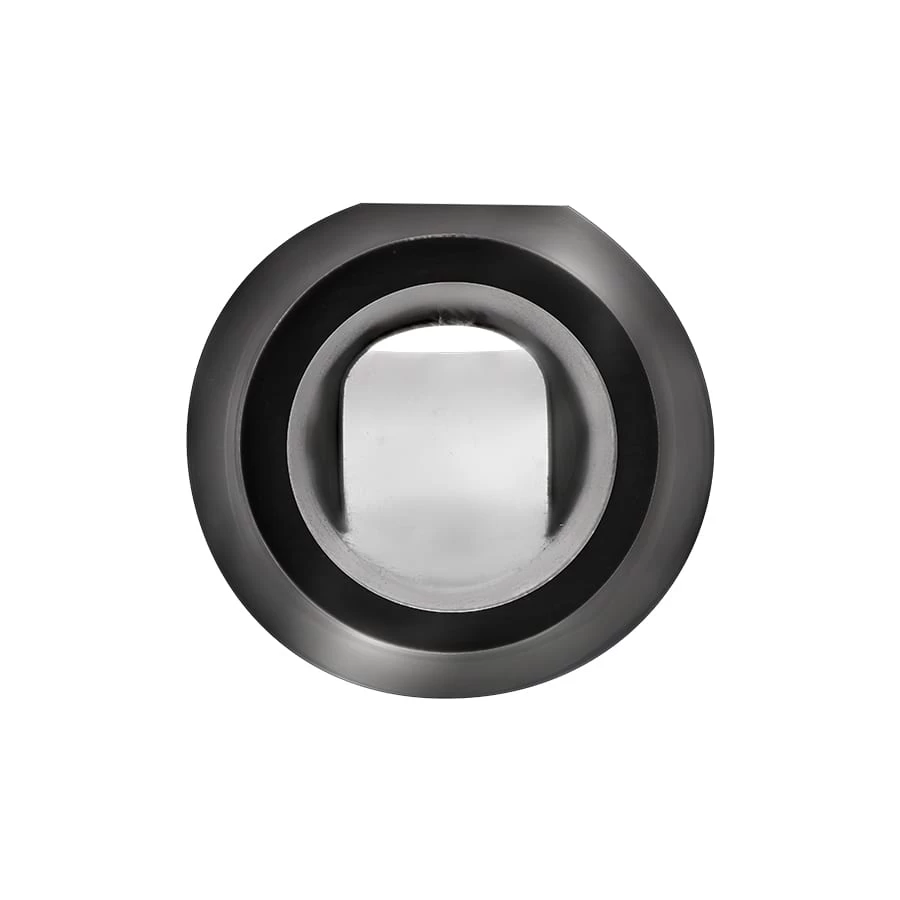 Conn-selmer Rousseau Classic NC Mouthpiece - Alto Saxophone - 5 Tip Opening 7 Conn-selmer Rousseau Classic NC Mouthpiece - Alto Saxophone - 5 Tip Opening - Image 5