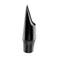 Conn-selmer Rousseau Classic NC Mouthpiece - Alto Saxophone - 5 Tip Opening 9 Conn-selmer Rousseau Classic NC Mouthpiece - Alto Saxophone - 5 Tip Opening -Saxophone Store rousseau classic nc mouthpiece alto saxophone 5 tip opening 379010