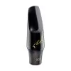 Conn-selmer Rousseau Classic NC Mouthpiece - Alto Saxophone - 5 Tip Opening 1 Conn-selmer Rousseau Classic NC Mouthpiece - Alto Saxophone - 5 Tip Opening -Saxophone Store rousseau classic nc mouthpiece alto saxophone 5 tip opening 944624