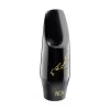 Conn-Selmer Rousseau Classic NC Mouthpiece - Soprano Saxophone -Saxophone Store rousseau classic nc mouthpiece soprano saxophone 106489