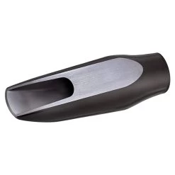 Conn-Selmer Rousseau Classic NC Mouthpiece - Soprano Saxophone 8 Conn-Selmer Rousseau Classic NC Mouthpiece - Soprano Saxophone -Saxophone Store rousseau classic nc mouthpiece soprano saxophone 453467