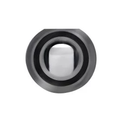 Conn-Selmer Rousseau Classic NC Mouthpiece - Soprano Saxophone 11 Conn-Selmer Rousseau Classic NC Mouthpiece - Soprano Saxophone -Saxophone Store rousseau classic nc mouthpiece soprano saxophone 581497