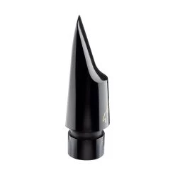 Conn-Selmer Rousseau Classic R Mouthpiece - Alto Saxophone -Saxophone Store rousseau classic r mouthpiece alto saxophone 659689
