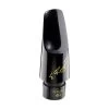 Conn-Selmer Rousseau Classic R Mouthpiece - Alto Saxophone -Saxophone Store rousseau classic r mouthpiece alto saxophone 743656