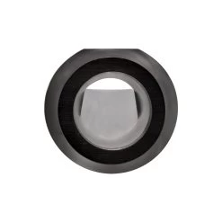 Conn-Selmer Rousseau Classic R Mouthpiece - Baritone Saxophone 11 Conn-Selmer Rousseau Classic R Mouthpiece - Baritone Saxophone -Saxophone Store rousseau classic r mouthpiece baritone saxophone 201574