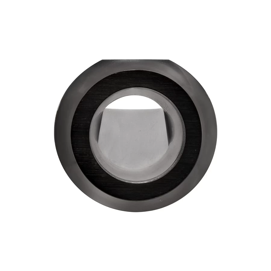 Conn-Selmer Rousseau Classic R Mouthpiece - Baritone Saxophone 7 Conn-Selmer Rousseau Classic R Mouthpiece - Baritone Saxophone - Image 5