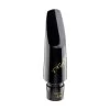 Conn-Selmer Rousseau Classic R Mouthpiece - Baritone Saxophone -Saxophone Store rousseau classic r mouthpiece baritone saxophone 651086