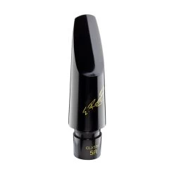 Conn-Selmer Rousseau Classic R Mouthpiece - Baritone Saxophone