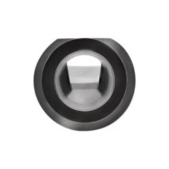 Conn-Selmer Rousseau Classic R Mouthpiece - Soprano Saxophone -Saxophone Store rousseau classic r mouthpiece soprano saxophone 154346