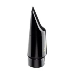 Conn-Selmer Rousseau Classic R Mouthpiece - Soprano Saxophone -Saxophone Store rousseau classic r mouthpiece soprano saxophone 290993