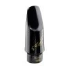 Conn-Selmer Rousseau Classic R Mouthpiece - Soprano Saxophone 1 Conn-Selmer Rousseau Classic R Mouthpiece - Soprano Saxophone -Saxophone Store rousseau classic r mouthpiece soprano saxophone 457640