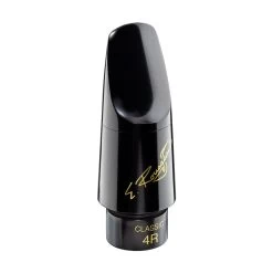 Conn-Selmer Rousseau Classic R Mouthpiece - Soprano Saxophone