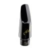 Conn-Selmer Rousseau Classic R Mouthpiece - Tenor Saxophone -Saxophone Store rousseau classic r mouthpiece tenor saxophone 243012