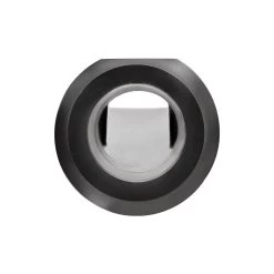 Conn-Selmer Rousseau Classic R Mouthpiece - Tenor Saxophone -Saxophone Store rousseau classic r mouthpiece tenor saxophone 693588