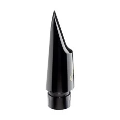 Conn-Selmer Rousseau Classic R Mouthpiece - Tenor Saxophone -Saxophone Store rousseau classic r mouthpiece tenor saxophone 822557
