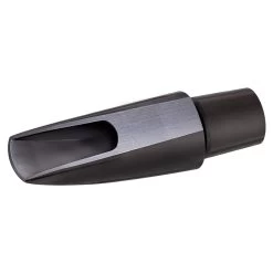 Conn-Selmer Rousseau Classic RC Mouthpiece - Alto Saxophone -Saxophone Store rousseau classic rc mouthpiece alto saxophone 206829