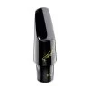 Conn-Selmer Rousseau Classic RC Mouthpiece - Alto Saxophone