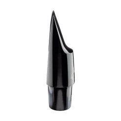 Conn-Selmer Rousseau Classic RC Mouthpiece - Alto Saxophone -Saxophone Store rousseau classic rc mouthpiece alto saxophone 365748